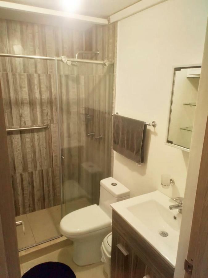 Lindo En Rodadero Apartamento *
