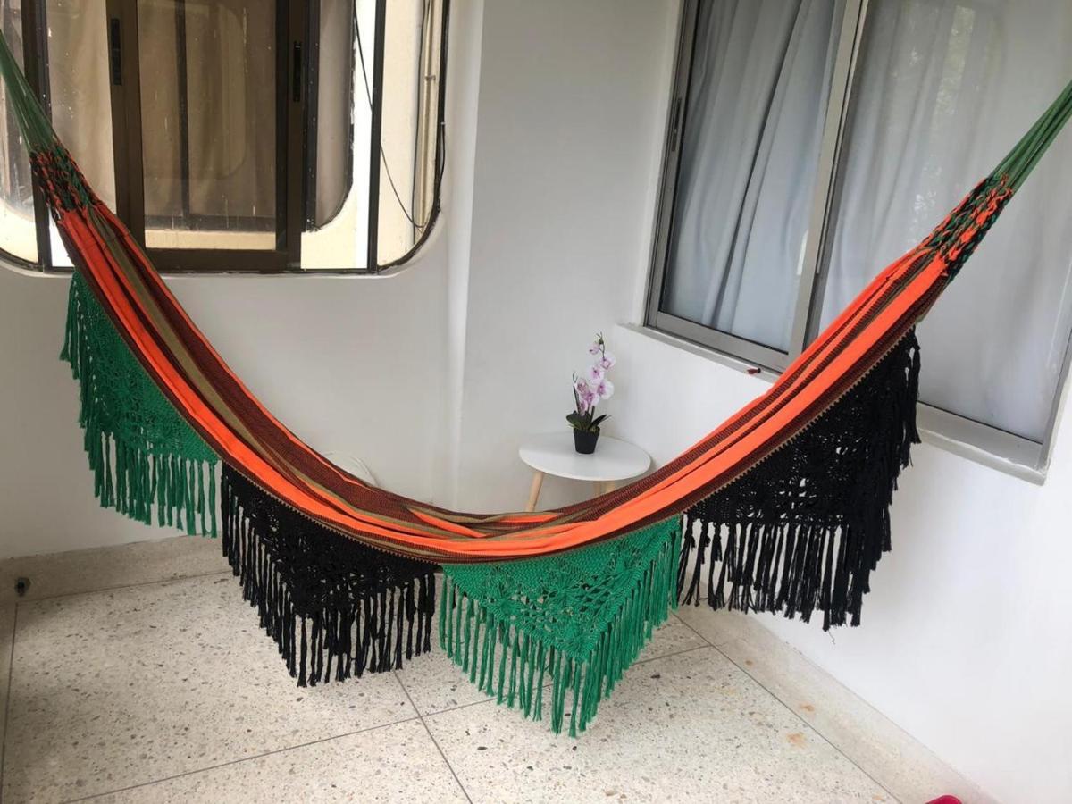 Apartamento Lindo En Rodadero Santa Marta (Magdalena)